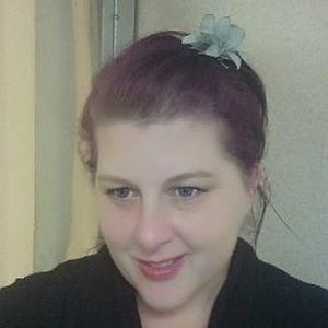 Meet your Posher, Meagan